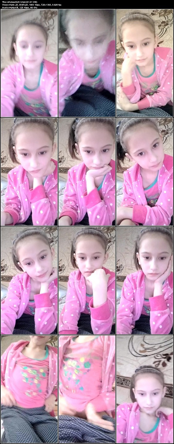 [Image: x2lNNz6plR.jpg]