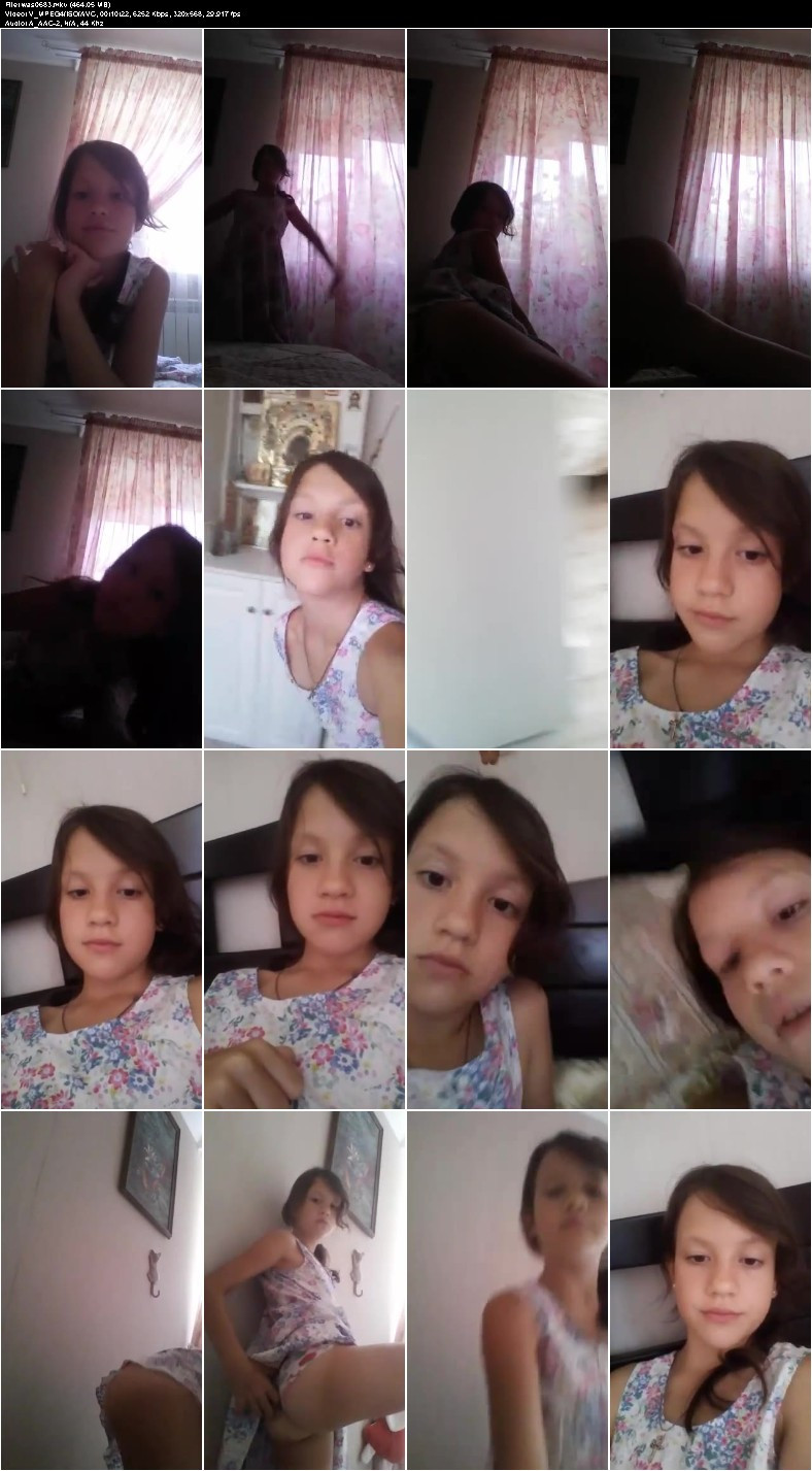 [Image: x2lNNzJplR.jpg]