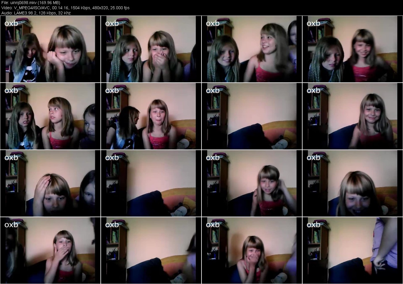 [Image: x2lNNzgklR.jpg]