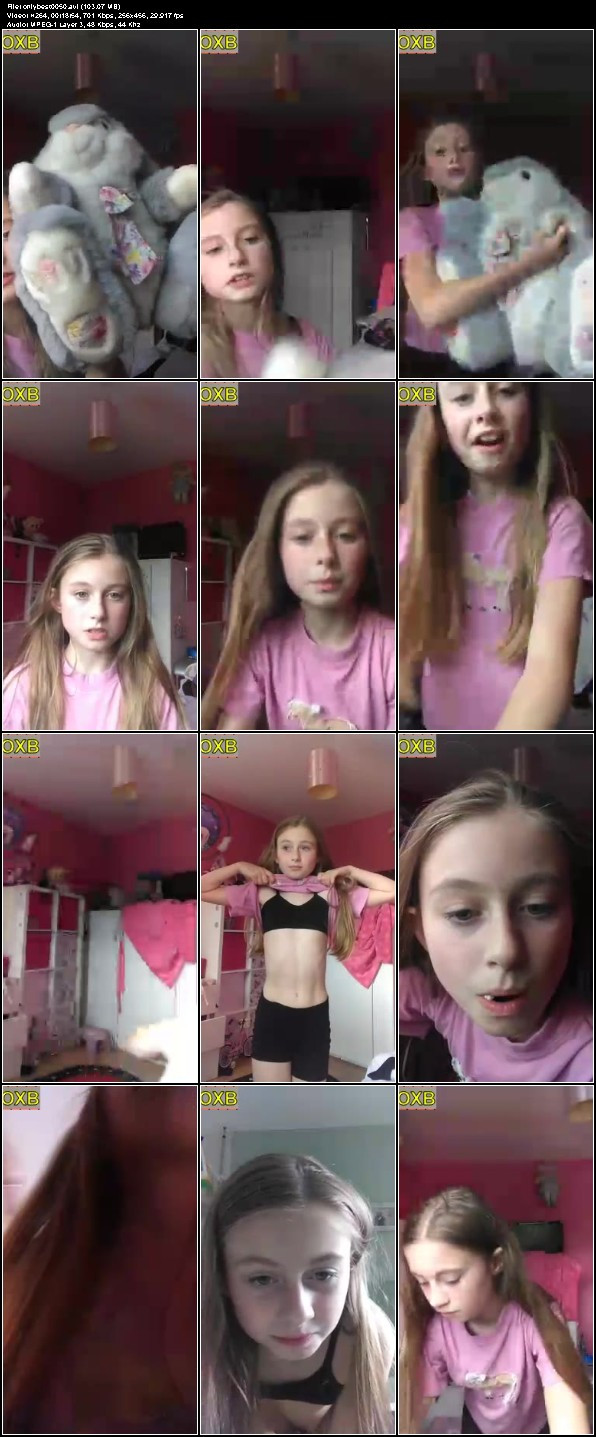 [Image: x2lNNzk8lR.jpg]