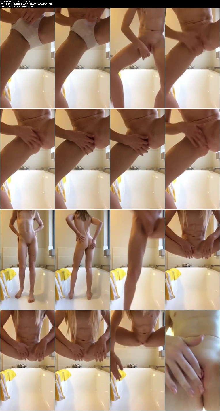 [Image: x2lNNzw4lR.jpg]