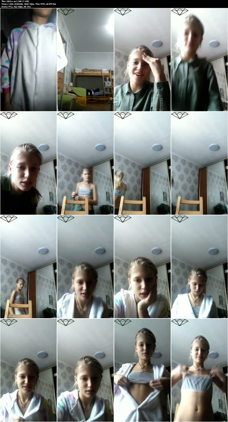 [Image: x2lNo01eQR.jpg]