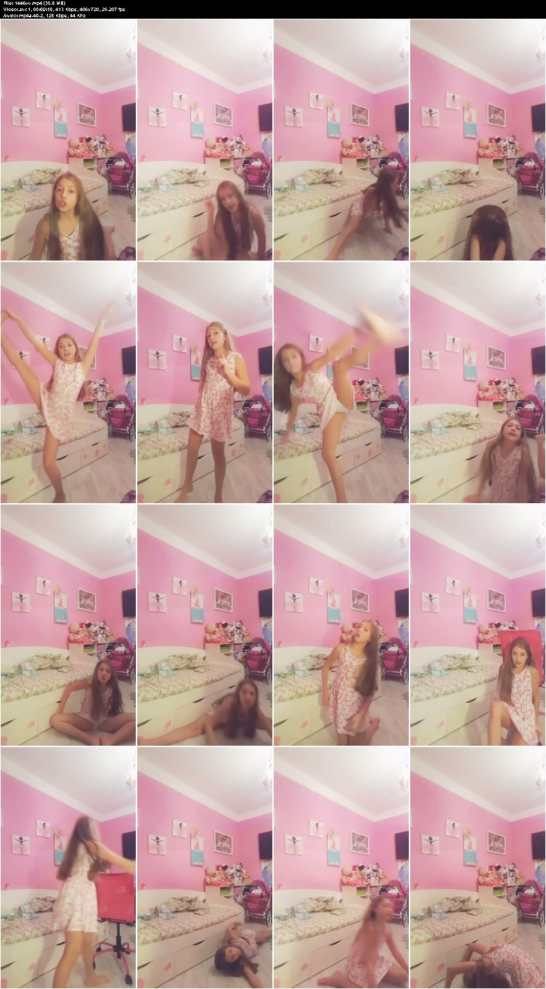 [Image: x2lNo0MeQR.jpg]