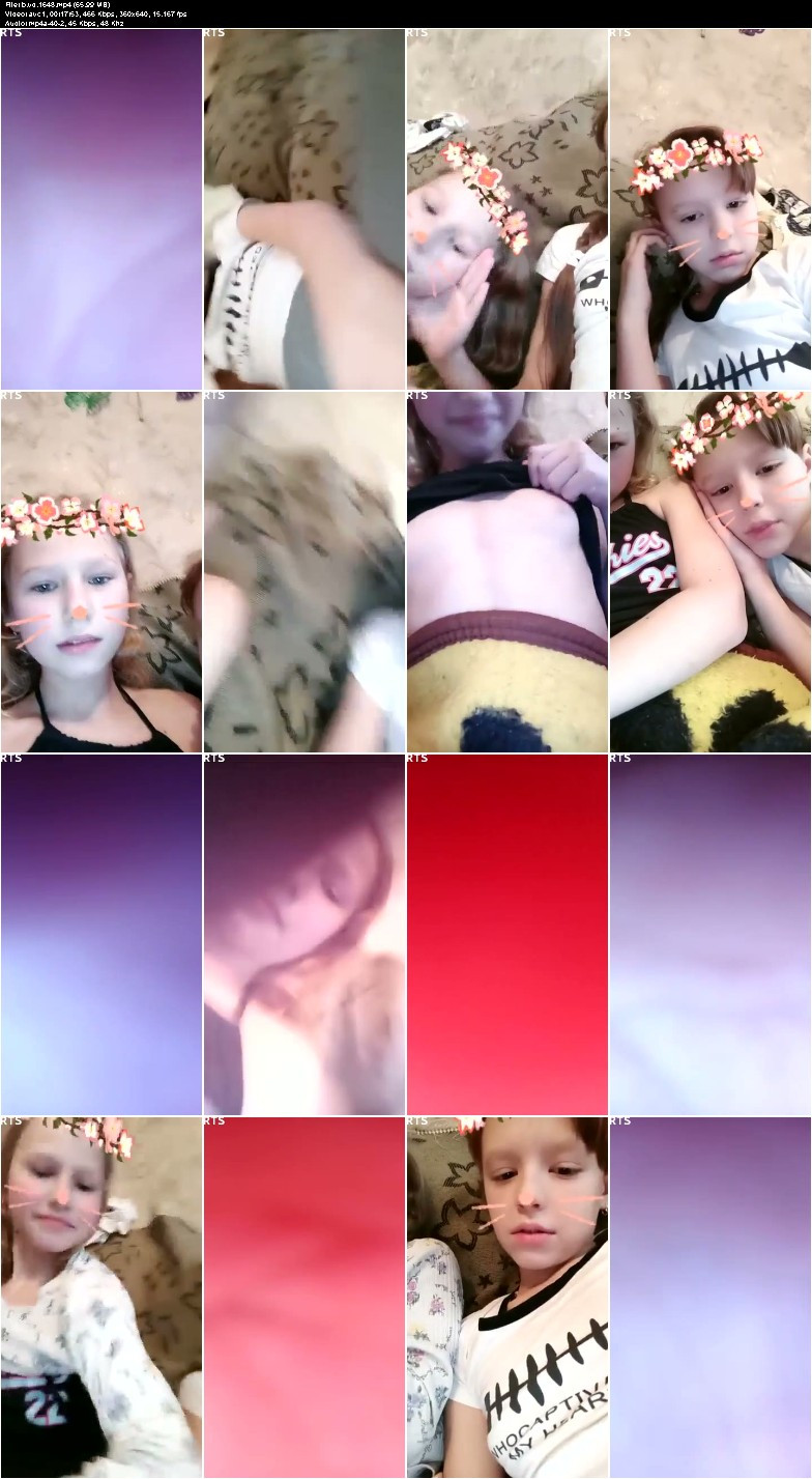 [Image: x2lNo0RoQR.jpg]