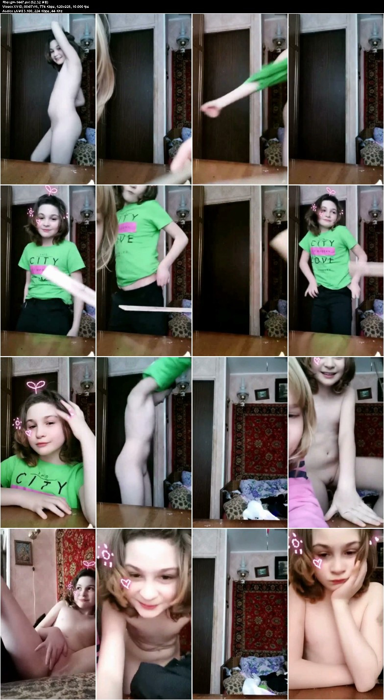 [Image: x2lNo0bvQR.jpg]