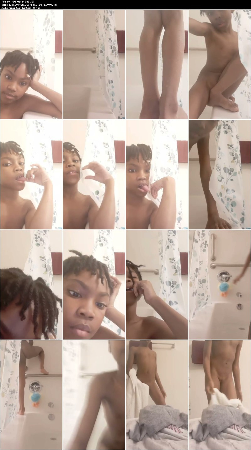 [Image: x2lNo0meQR.jpg]