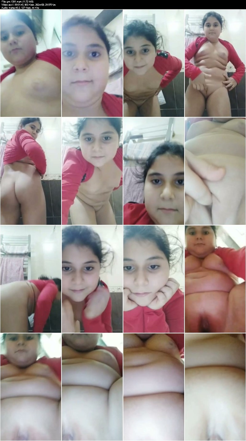 [Image: x2lNo0noQR.jpg]