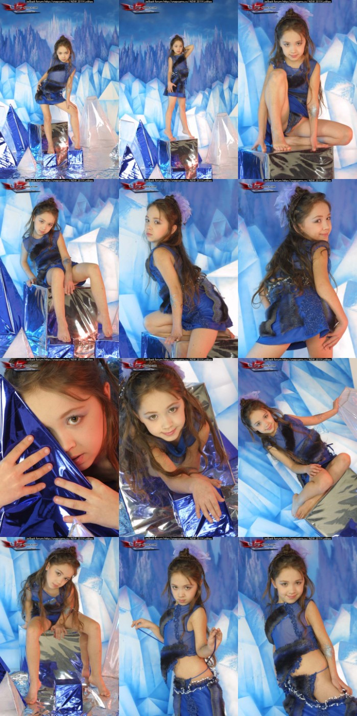 [Image: x2lNo13oQR.jpg]