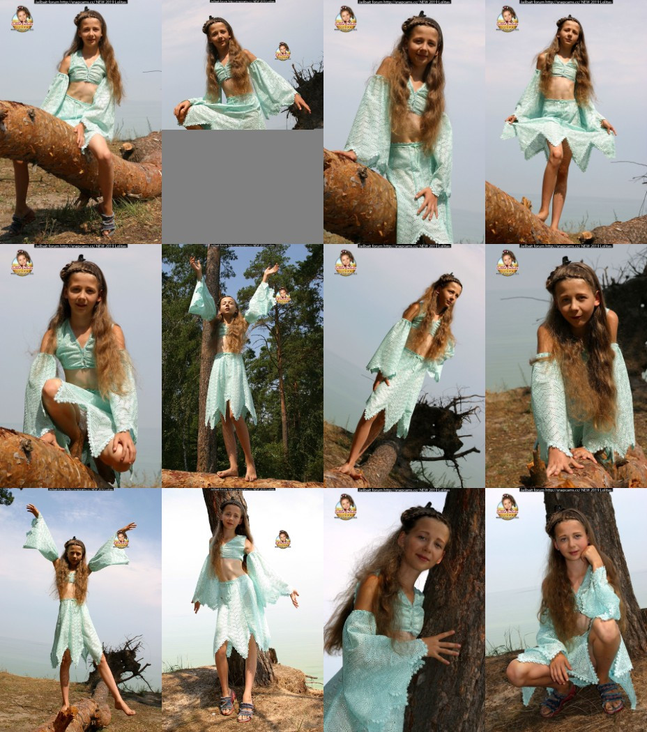 [Image: x2lNo17EQR.jpg]