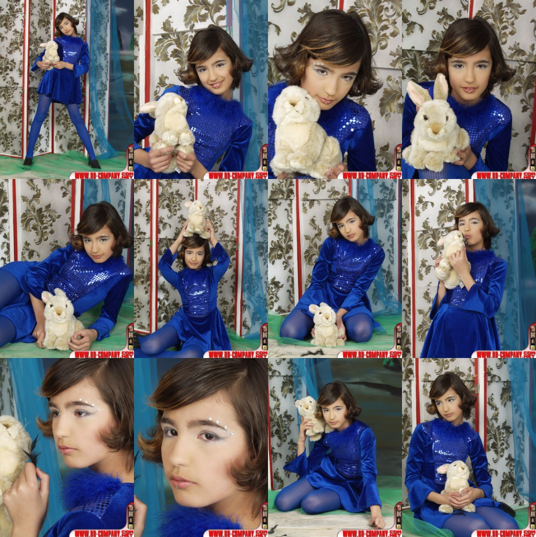 [Image: x2lNo1G4QR.jpg]