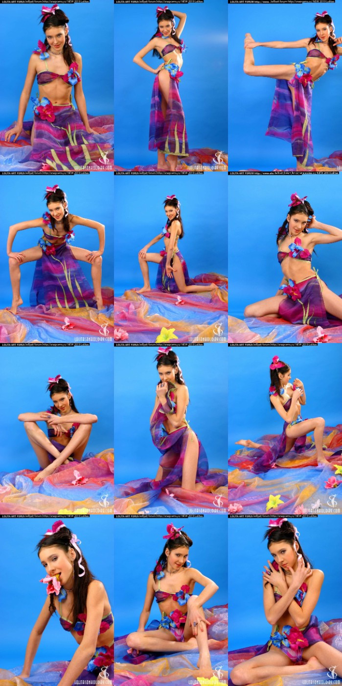 [Image: x2lNo1NeQR.jpg]