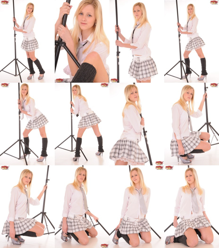 [Image: x2lNo1ZeQR.jpg]