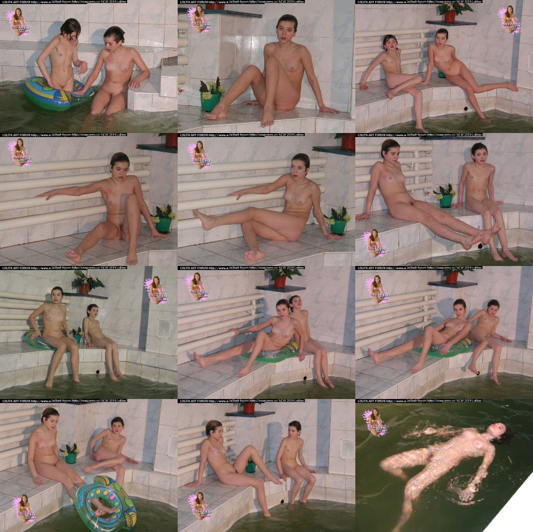 [Image: x2lNo1dkQR.jpg]