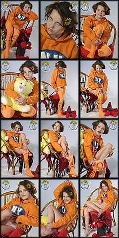 [Image: x2lNo1goQR.jpg]