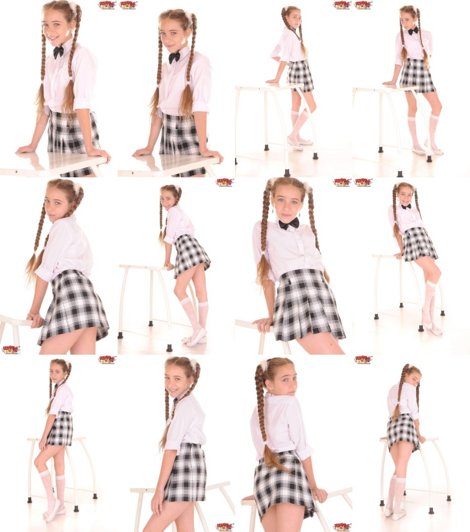 [Image: x2lNo1kJQR.jpg]