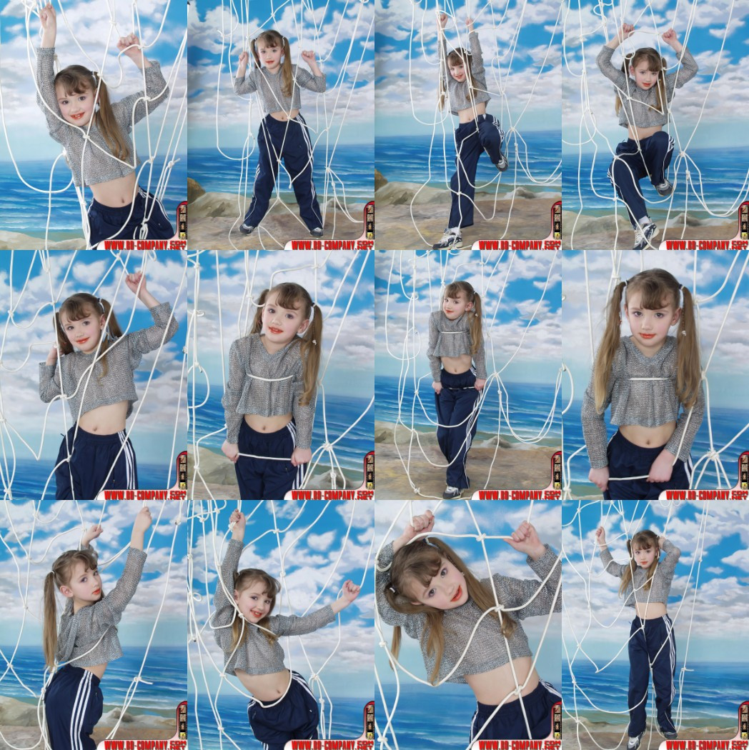 [Image: x2lNo1mDQR.jpg]