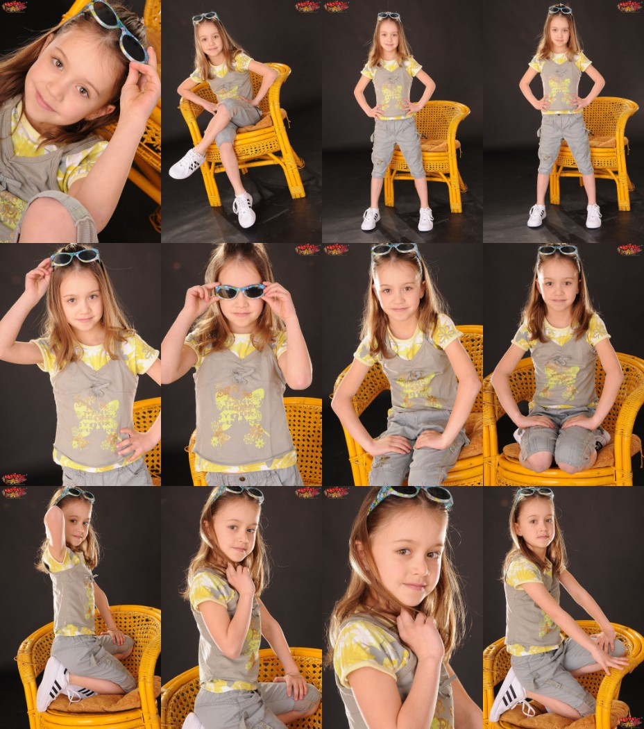 [Image: x2lNo1yeQR.jpg]