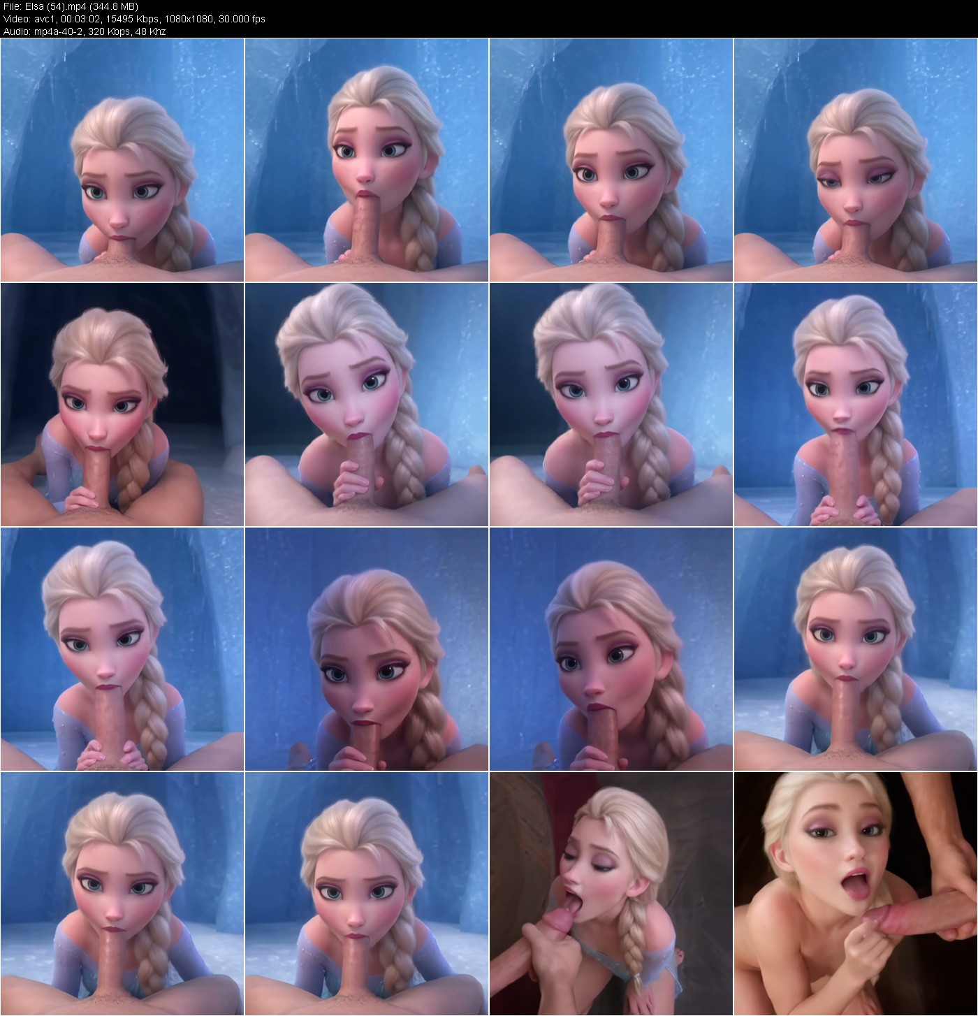 [Image: x2lNo9MJQR.jpg]