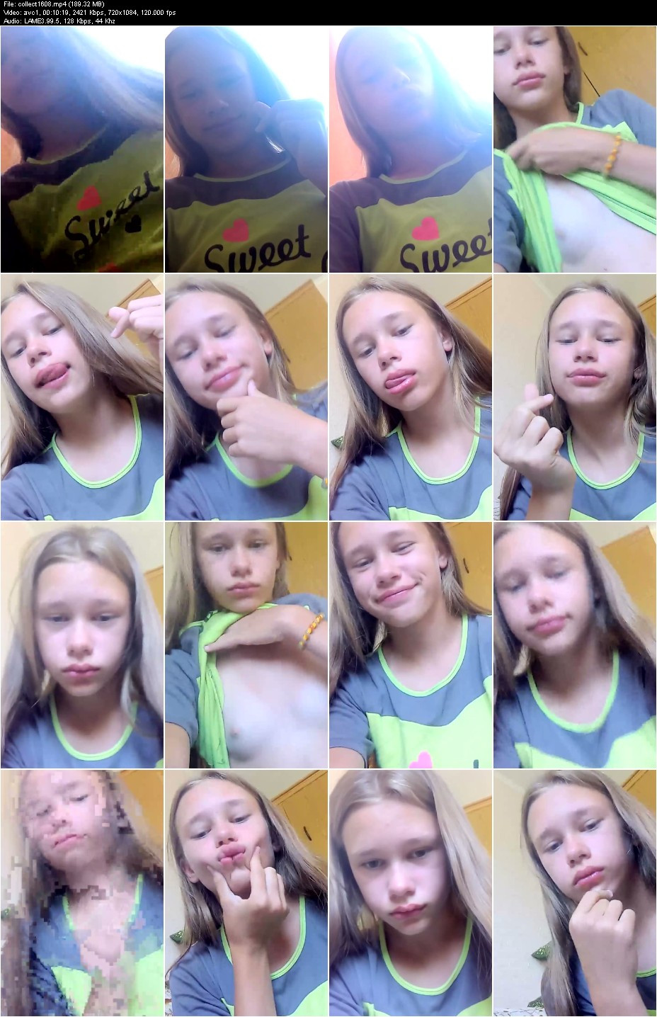 [Image: x2lNoADkQR.jpg]