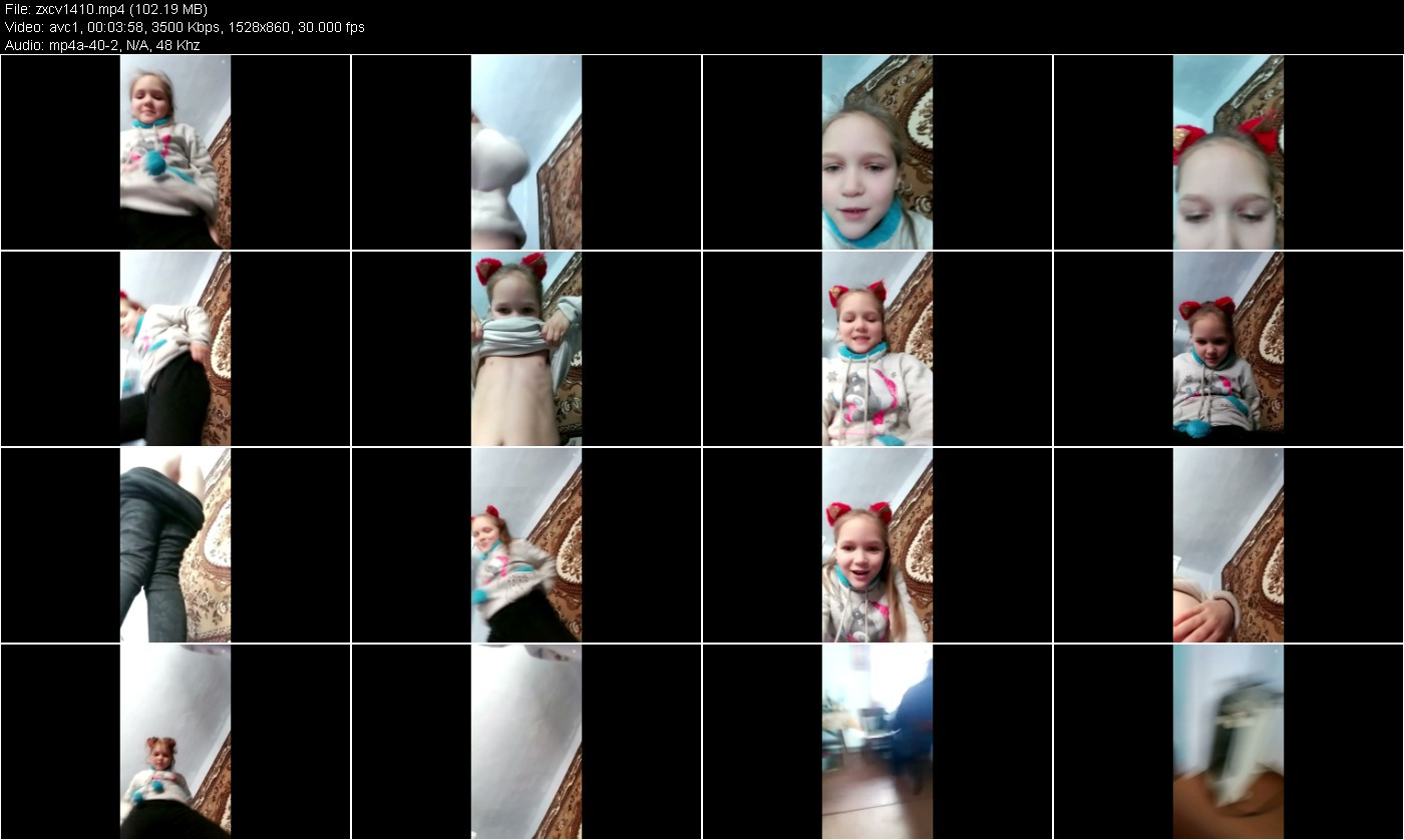 [Image: x2lNoANDQR.jpg]