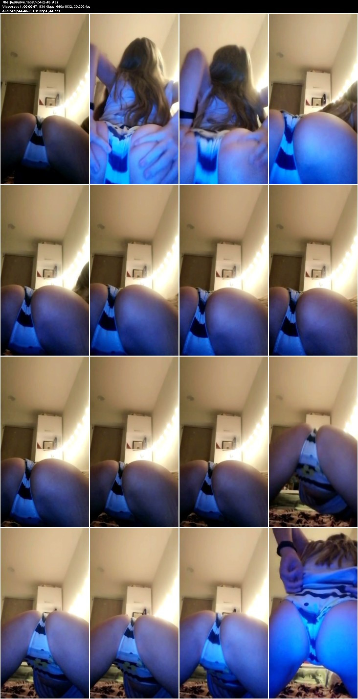 [Image: x2lNoAV4QR.jpg]