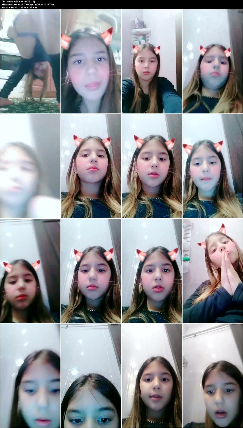 [Image: x2lNoAYkQR.jpg]