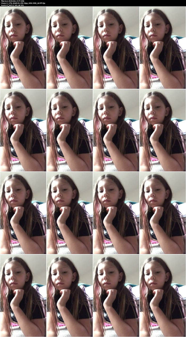 [Image: x2lNoAaEQR.jpg]