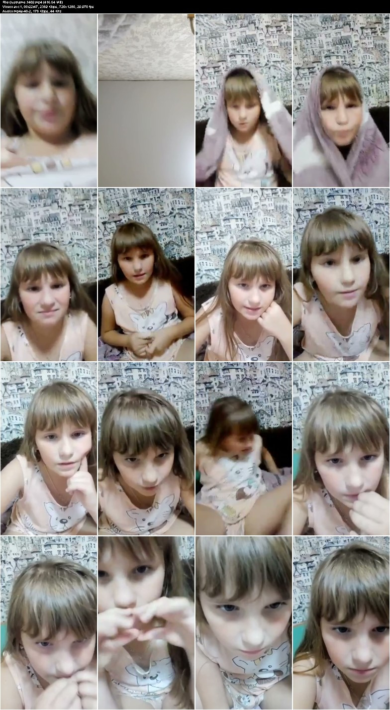 [Image: x2lNoAjpQR.jpg]