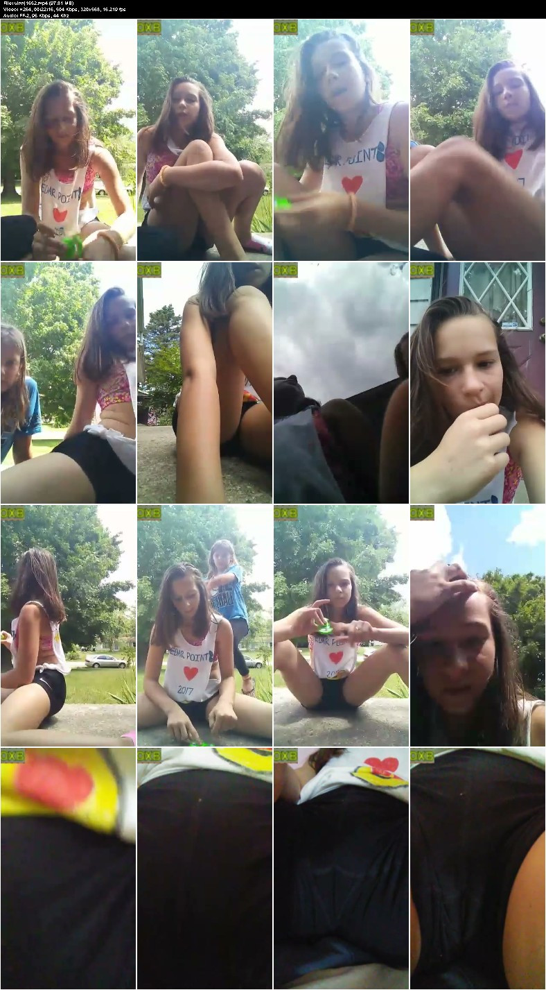 [Image: x2lNoAkDQR.jpg]