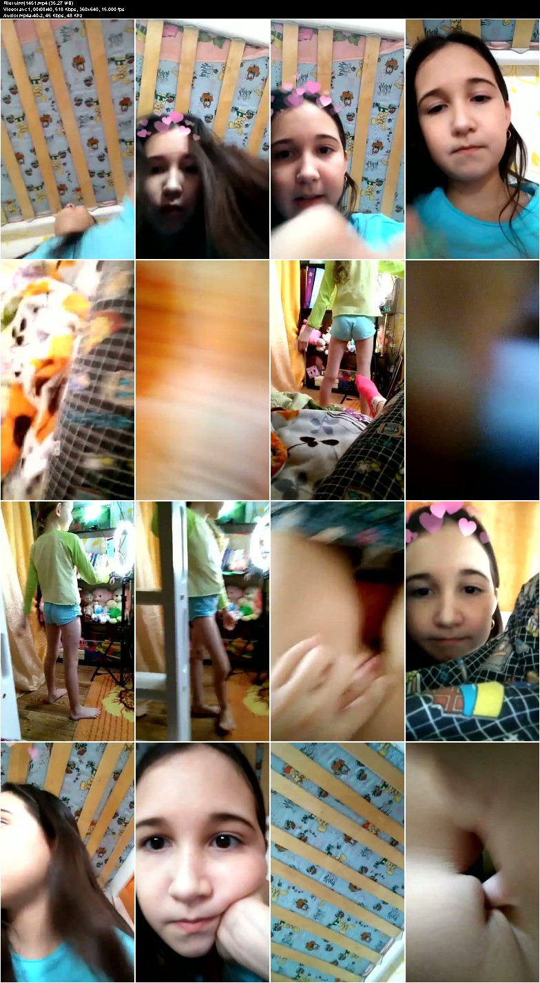 [Image: x2lNoAneQR.jpg]