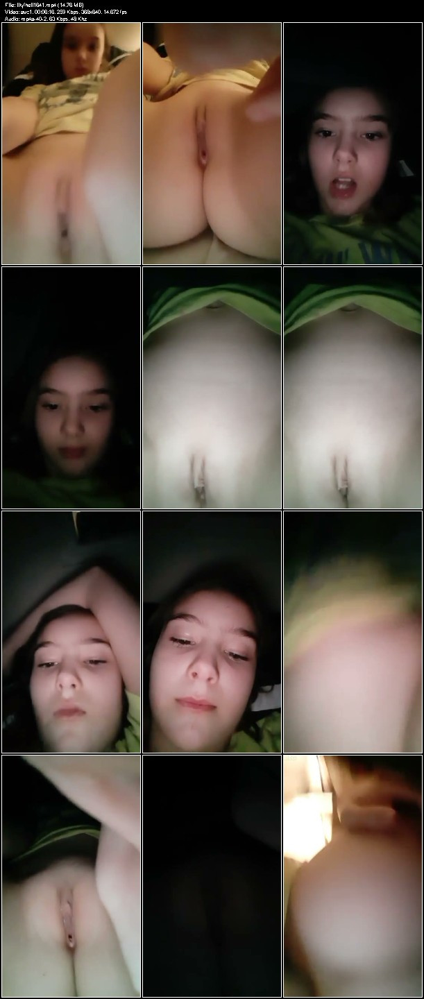 [Image: x2lNoDrDQR.jpg]