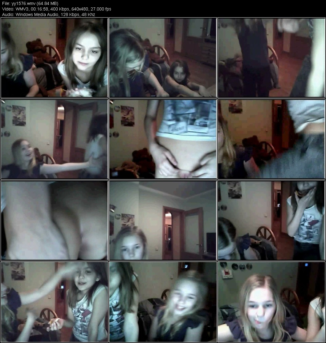 [Image: x2lNoDzeQR.jpg]