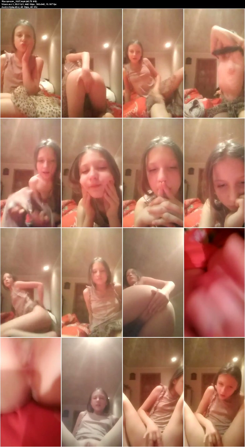 [Image: x2lNoG0kQR.jpg]