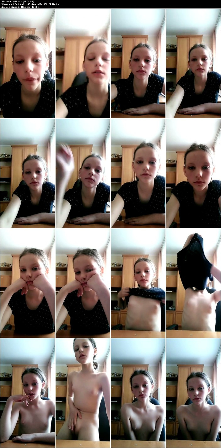 [Image: x2lNoG1nQR.jpg]