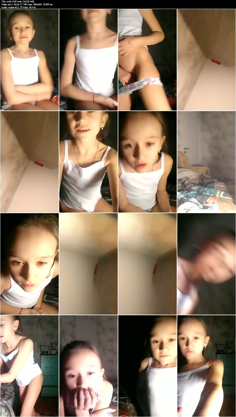 [Image: x2lNoG98QR.jpg]