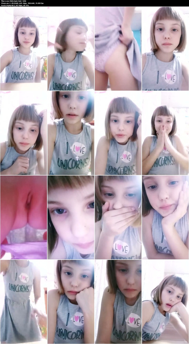 [Image: x2lNoGNEQR.jpg]