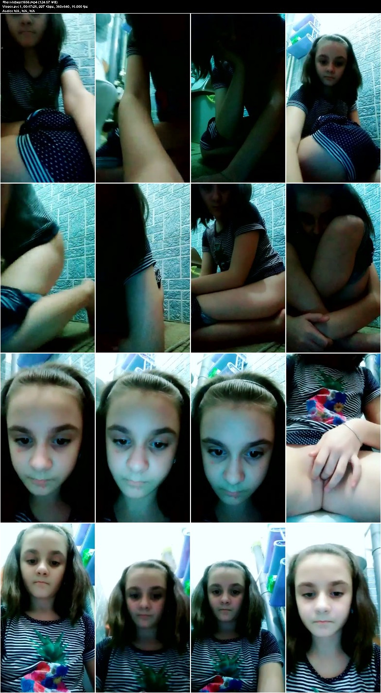 [Image: x2lNoGOnQR.jpg]