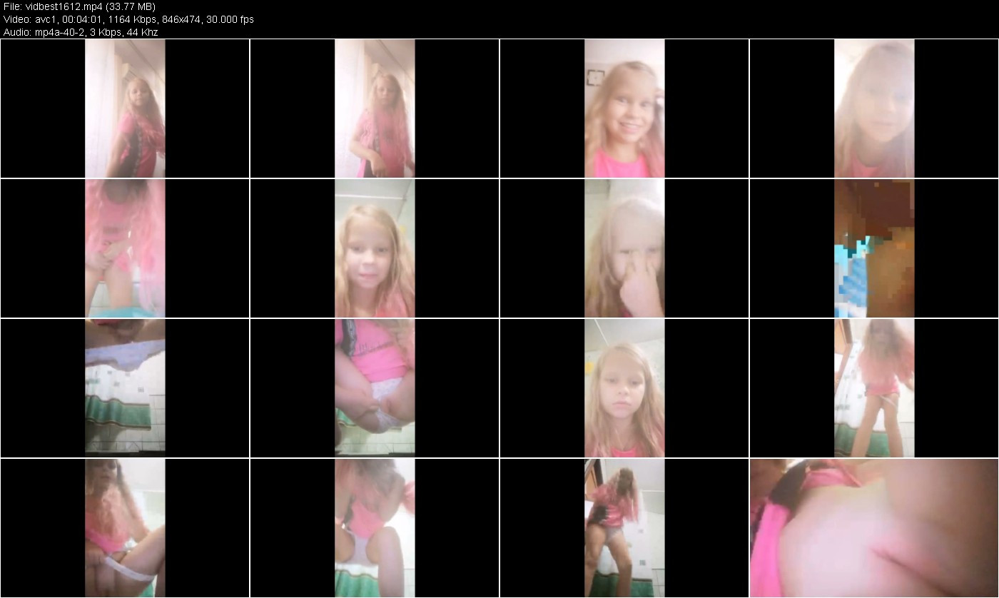 [Image: x2lNoGmnQR.jpg]