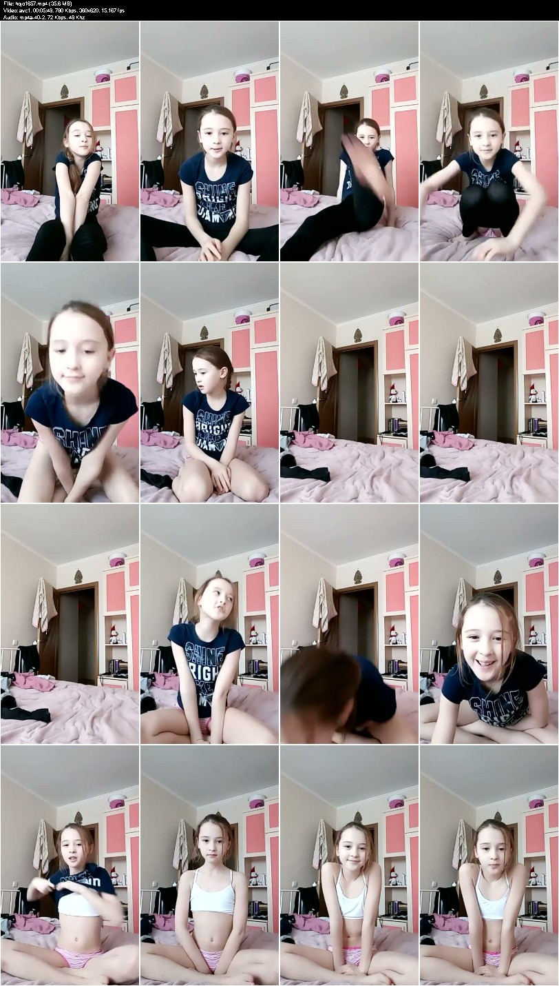 [Image: x2lNoGn8QR.jpg]