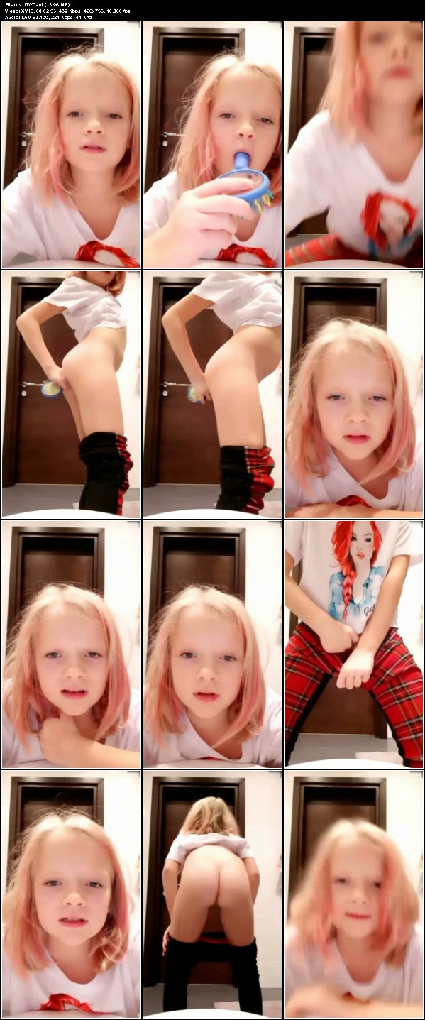 [Image: x2lNoL0pQR.jpg]