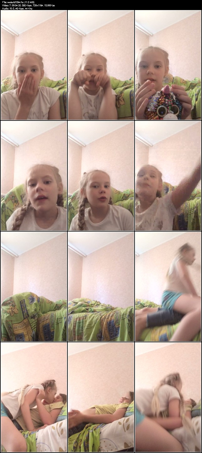 [Image: x2lNoL1JQR.jpg]