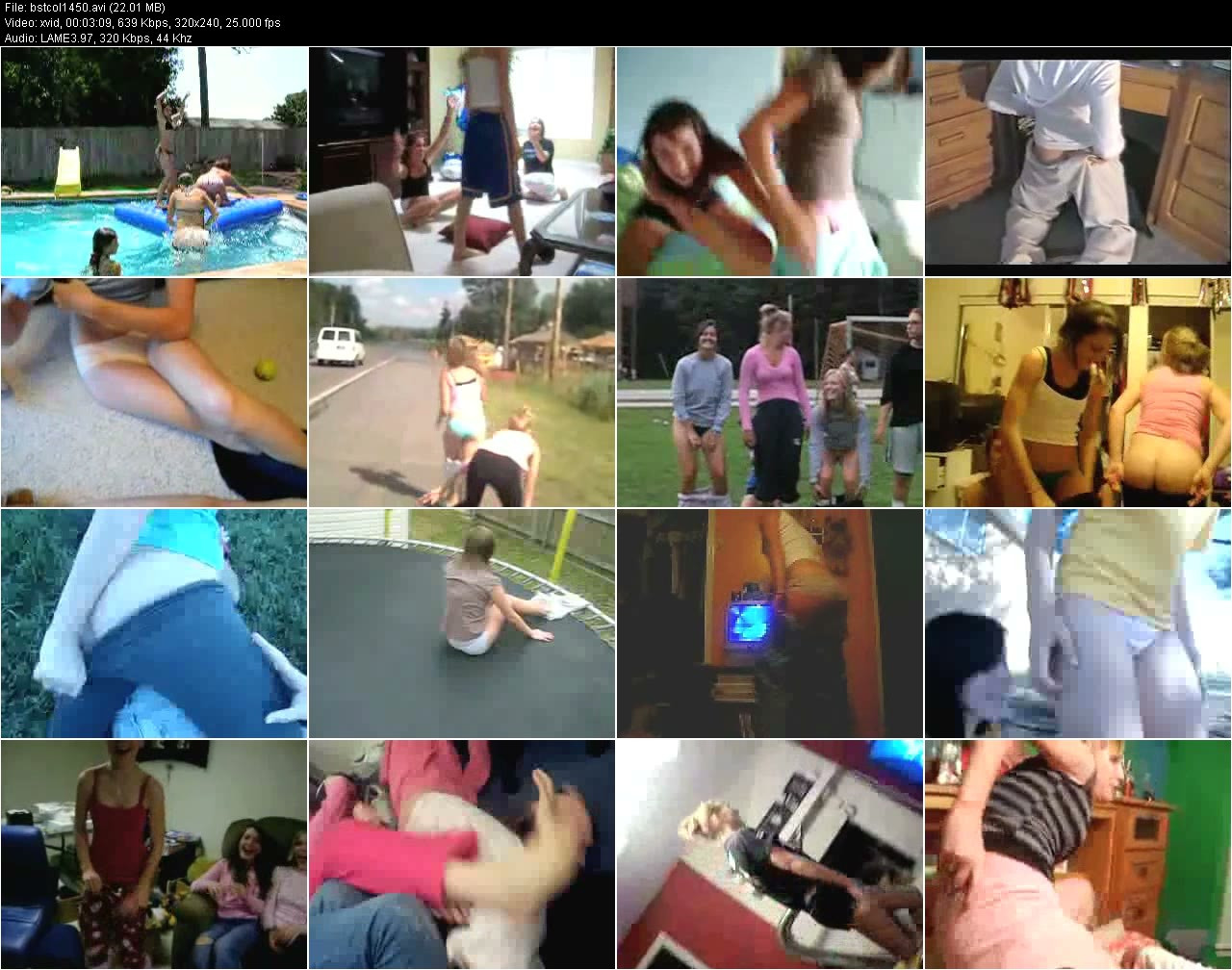 [Image: x2lNoLBnQR.jpg]