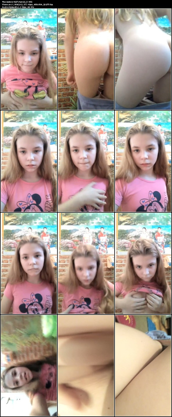 [Image: x2lNoLJDQR.jpg]