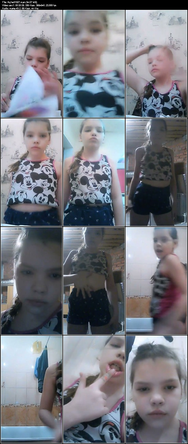 [Image: x2lNoLOJQR.jpg]