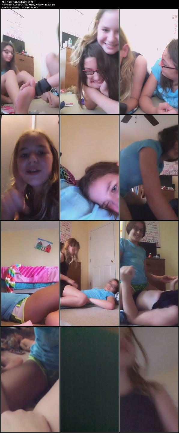 [Image: x2lNoLdvQR.jpg]