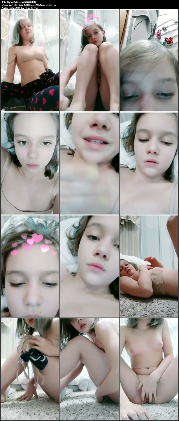 [Image: x2lNoLmeQR.jpg]