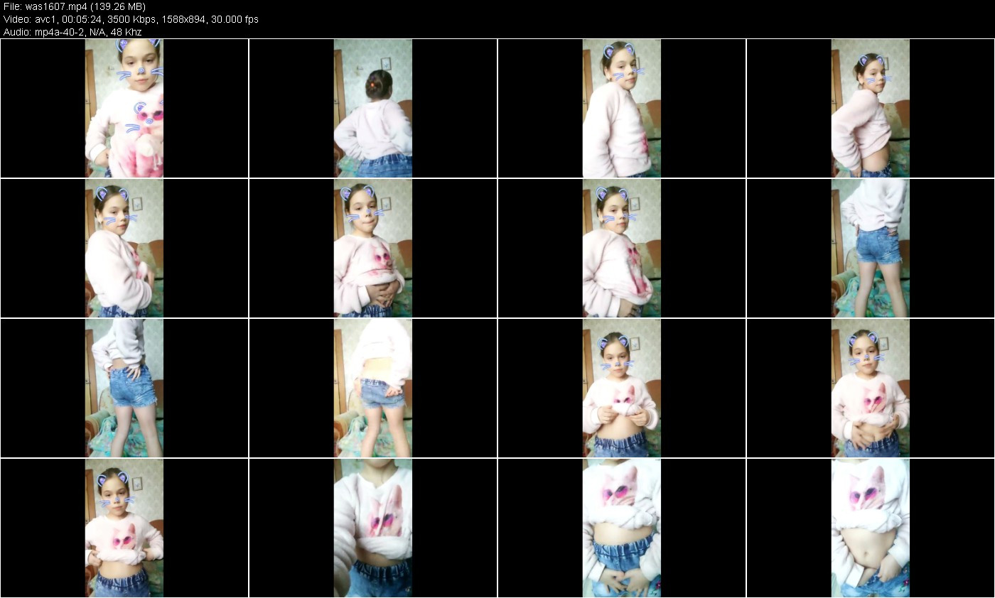 [Image: x2lNoLrpQR.jpg]