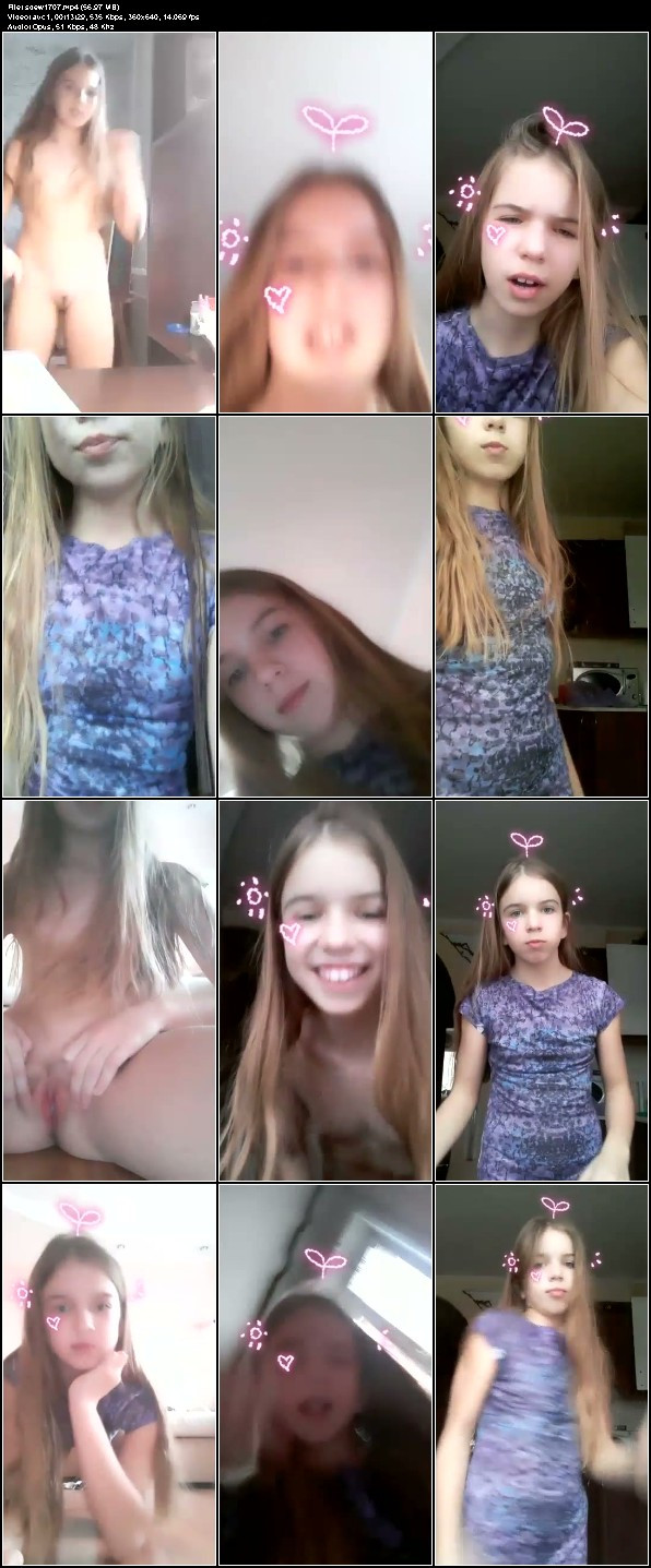 [Image: x2lNoLxeQR.jpg]