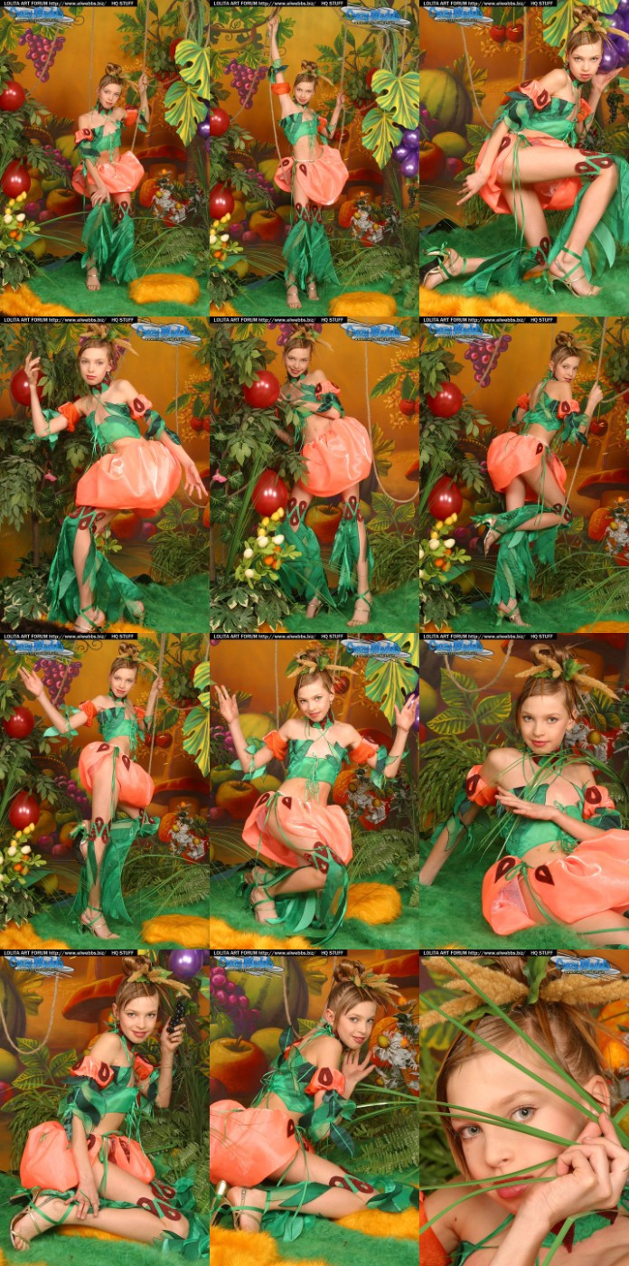 [Image: x2lNoMDeQR.jpg]