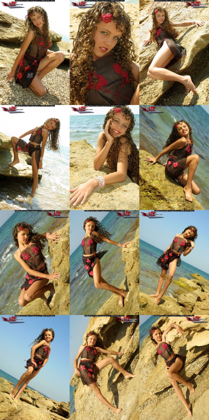 [Image: x2lNoMOpQR.jpg]